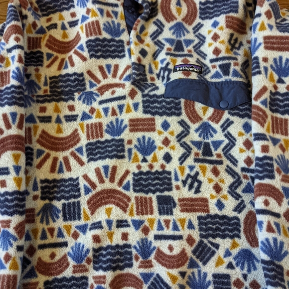 Sold - Picture 4 of 6